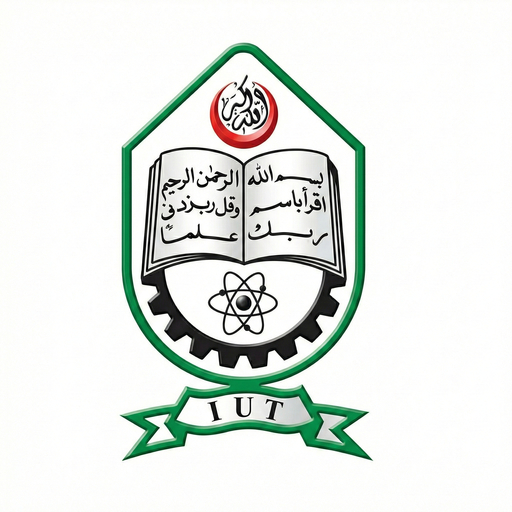 Islamic University of Technology