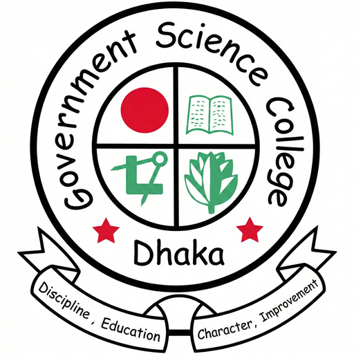 Government Science College