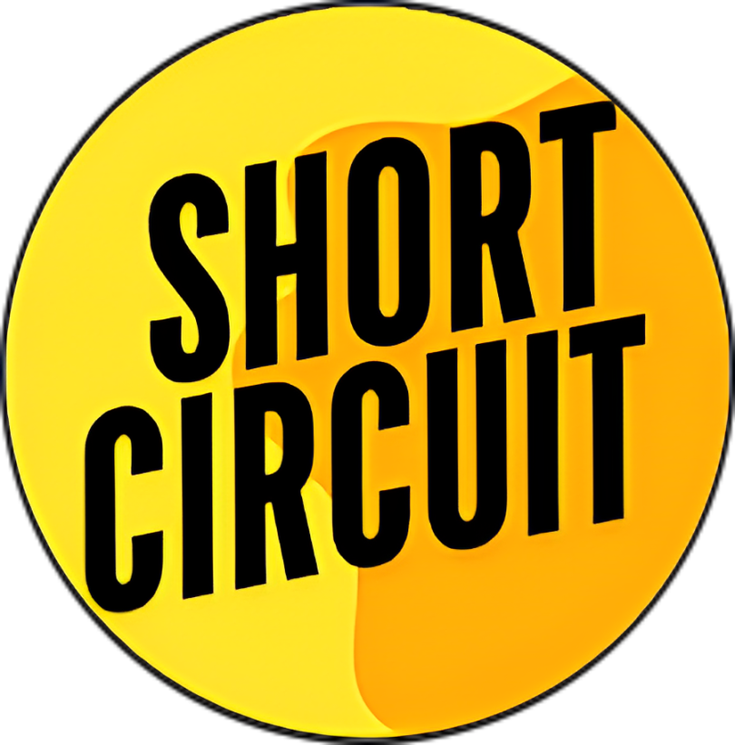 Short Circuit – Inventory & Point of Sales (POS) Platform